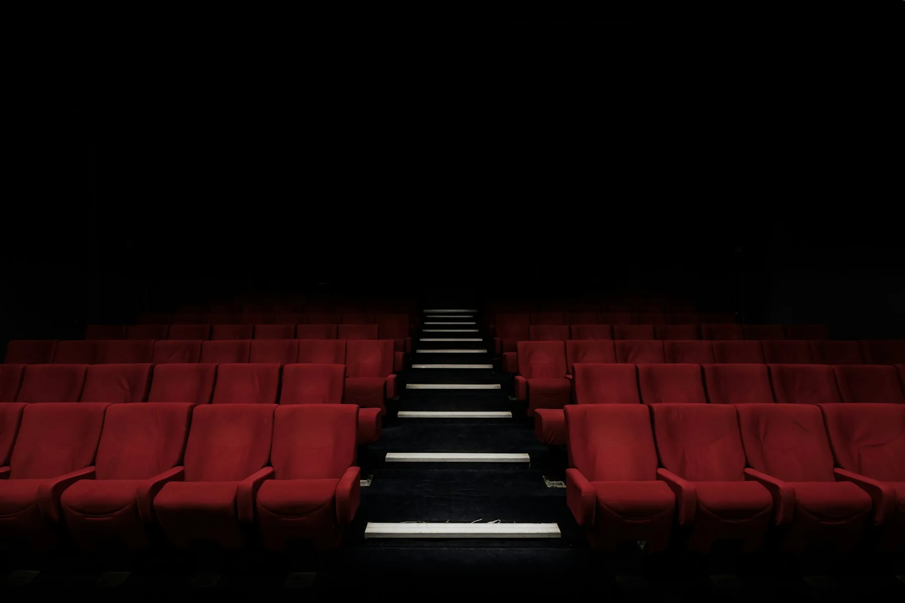 Film production equipment
